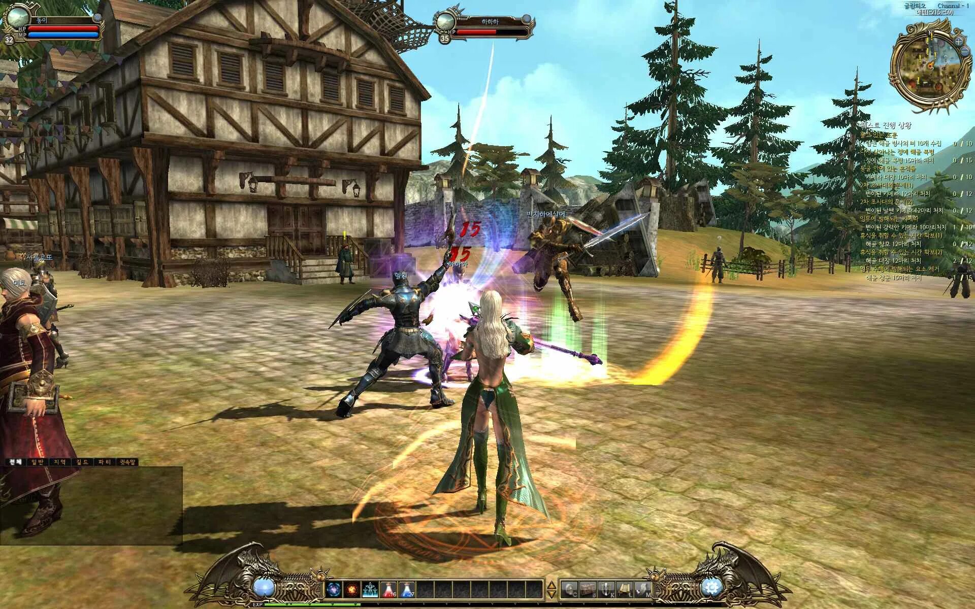 Мморпг на андроид на русском. Мморпг игры. online игры mmorpg. лучшие мморпг. интересные мморпг игры на пк.