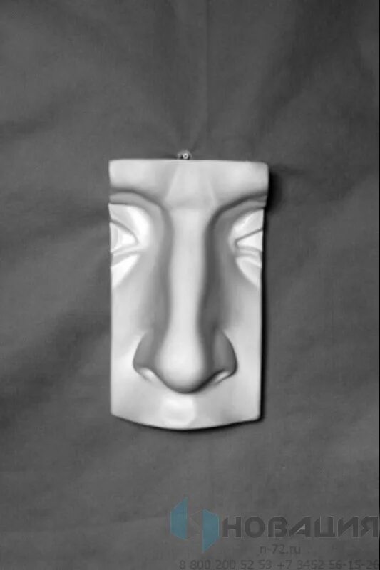 Маска моделирующая гипсовая на лице. Белая гипсовая маска. Гипсовое моделирование лица. Гипсовое моделирование. Гипсовая маска в косметологии.