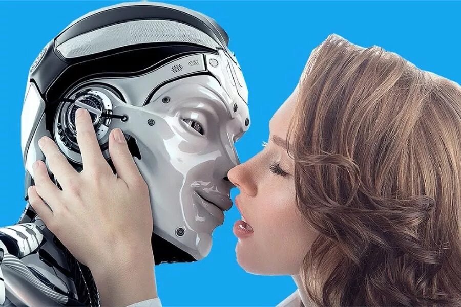 Девушка робот. Искусственная девушка робот. Сек робот. Робот и человек любовь. Сек робот.