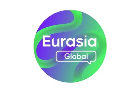 Евразия глобал 2024 в оренбурге