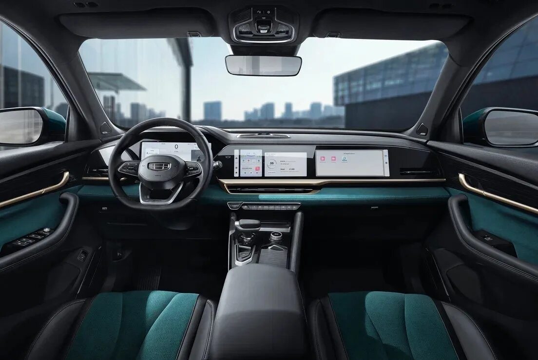 Монжаро габариты. Geely atlas pro 2023 габариты. Монжаро габариты. Джили манжаро 2022. Geely kx11 багажник.