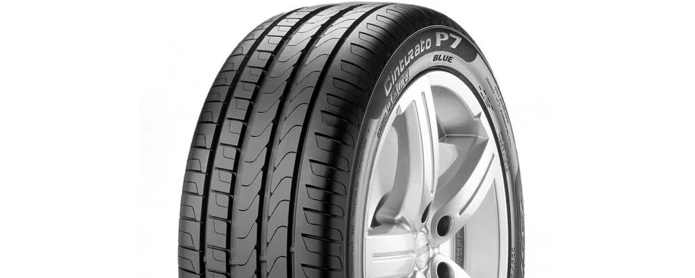 Pirelli Scorpion Winter 265/60 r18. Pirelli p7. Pirelli (Пирелли) Cinturato p7 205/55 r16 91v. Пирелли р7 225/55 r16.