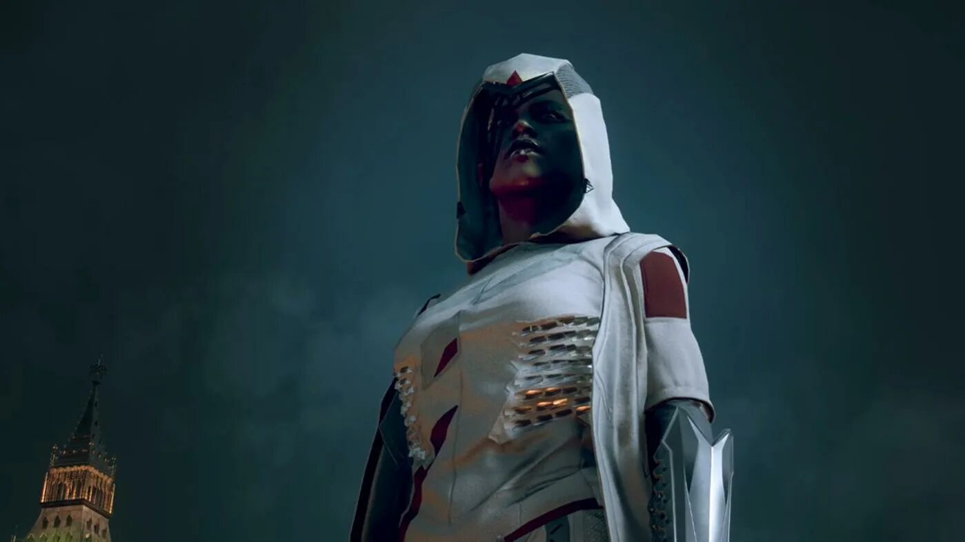 Assassins creed legion дата выхода. Тамплиеры ассасин 2. Assassin's creed legion. Ассасин крид легион. Литерал ассасин крид 2.