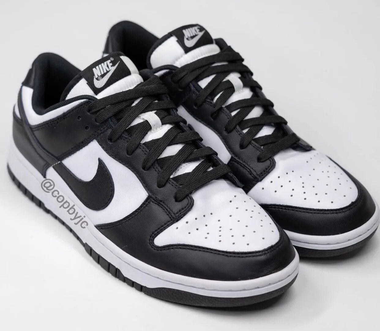 Nike SB Dunk Low Retro Black White. Nike Air Jordan Dunk Low Black White. Nike Dunk Low Black White 2021. Dunk Low Retro Black White (2021) dd1391_100 ⋆ Nike.