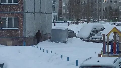 Впекло ул ферсмана 32а апатиты