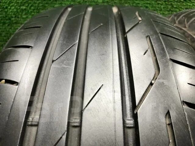 Bridgestone turanza t001 205 55 r16. Bridgestone Turanza t001. Bridgestone Turanza 6. Bridgestone Turanza t001 205 55 16 направление протектора.