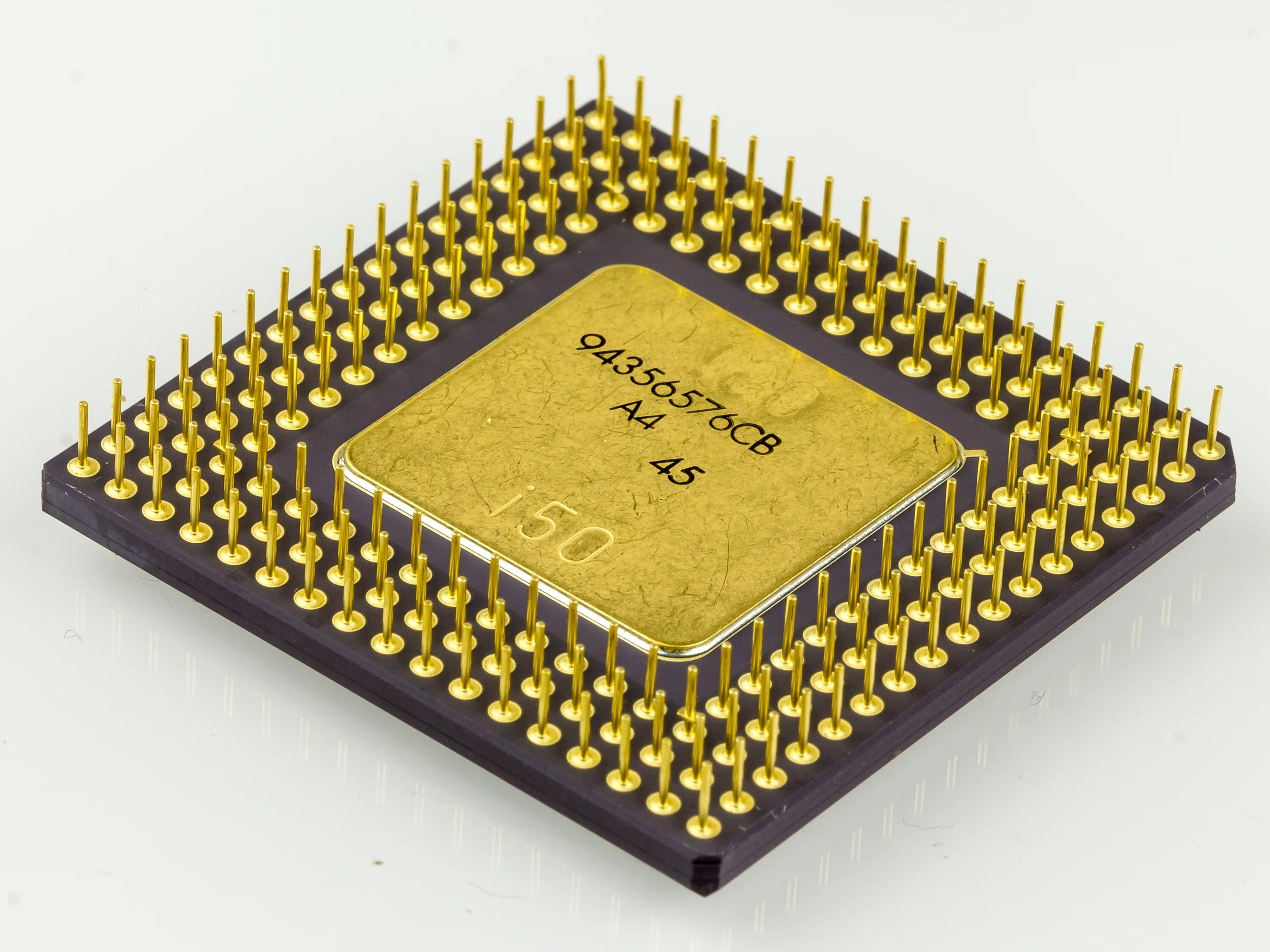 Hello процессор. Intel i486 DX. Процессор Intel 486. Микропроцессор Intel 80486. Процессор Intel — i8086.