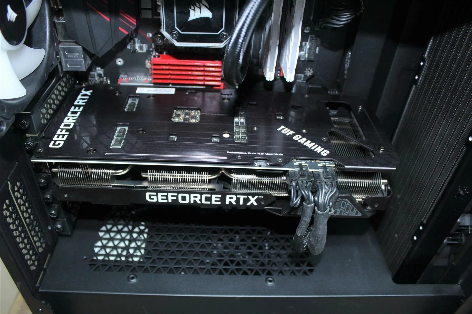 Tuf gaming 3070 ti. 3070ti ASUS TUF. RTX 3070 TUF. 3070 Ti ASUS. ASUS TUF Gaming 3070.