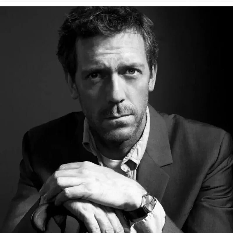 роман абрамович грустит. иржи мадл фото. Vse o. менталист джейн. все о мужчинах 2016.