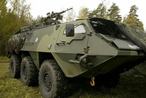 Паси т