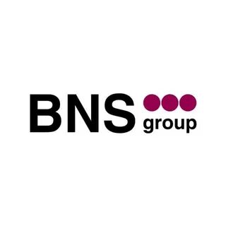 Bns интернет магазин