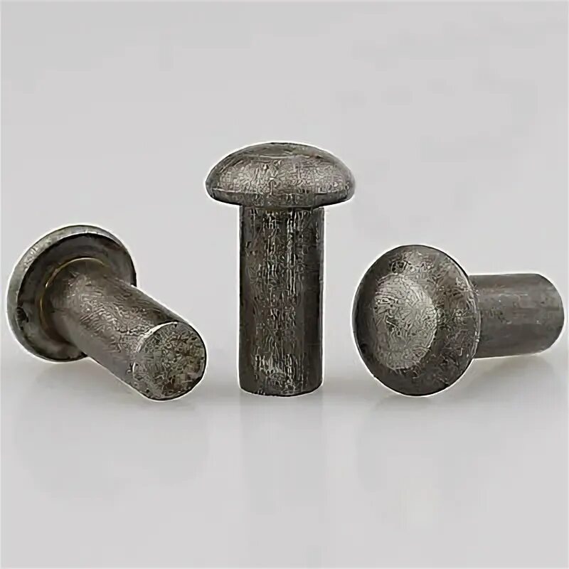 Имитация клёпок на модели самолета. Имитация заклепок. Имитация заклепок. Конусные пуленепробиваемые заклепки. Заклепка 9б324.