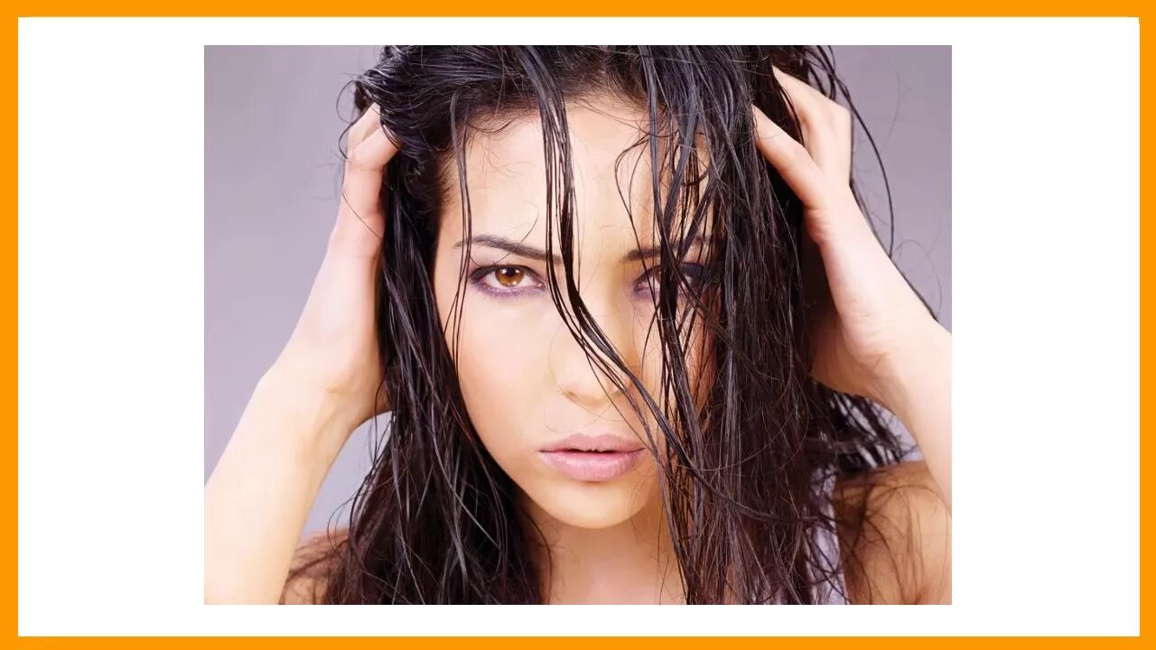 Укладка мокрый эффект. Catherine timokhina maxim. Мокрые длинные волосы. Прическа мокрый эффект. Фотосессия с мокрыми волосами.