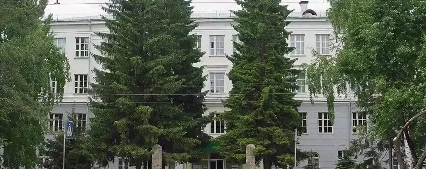 Просп. Стерлитамакский колледж строительства и профессиональной. Стерлитамакский строительный колледж преподаватели. Строительный колледж стерлитамак официальный сайт. Социалистическая 35 стерлитамак колледж.