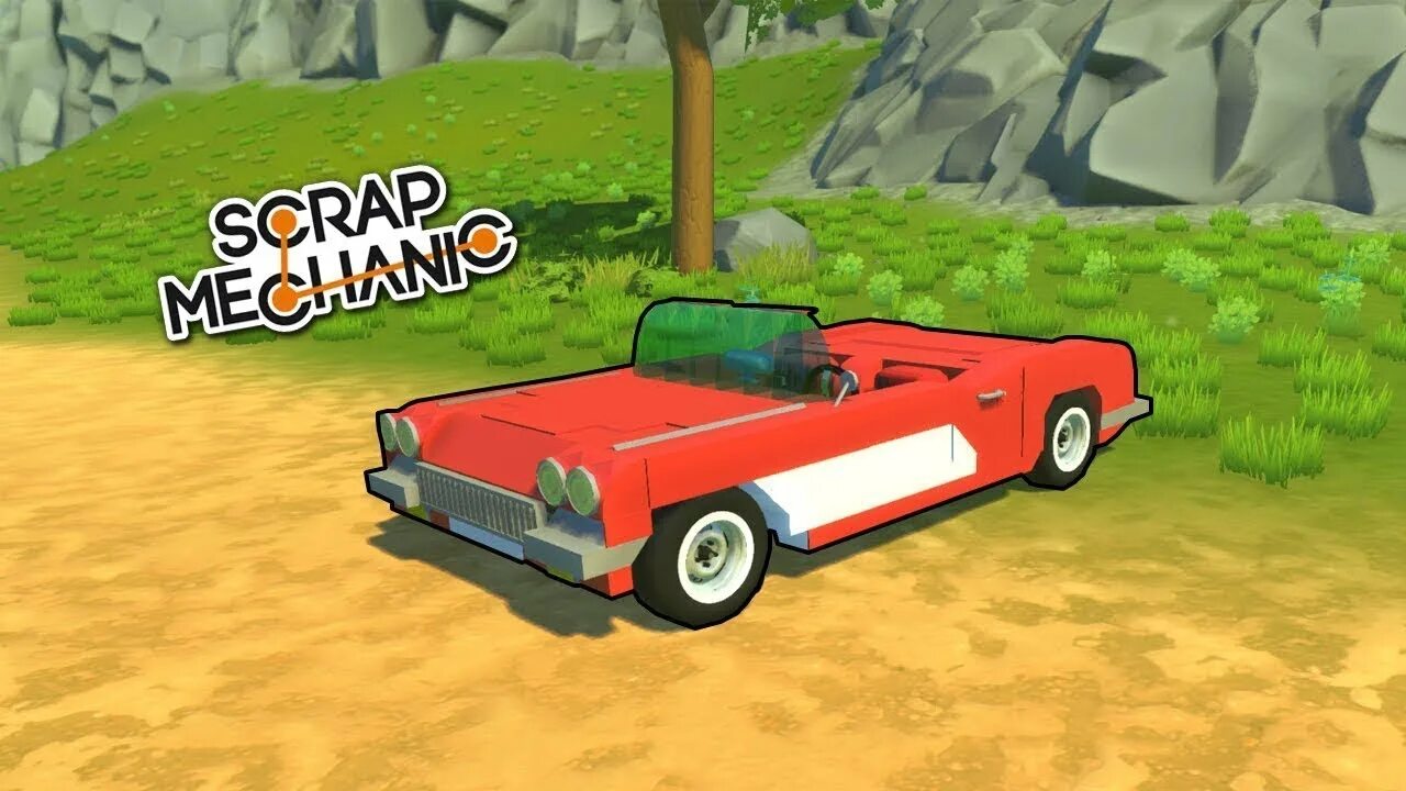 Тачки в скрап механик. Зил 167 скрап механик. Скрап механик авто. Скрап механик авто. Машина для выживания в скрап механик.