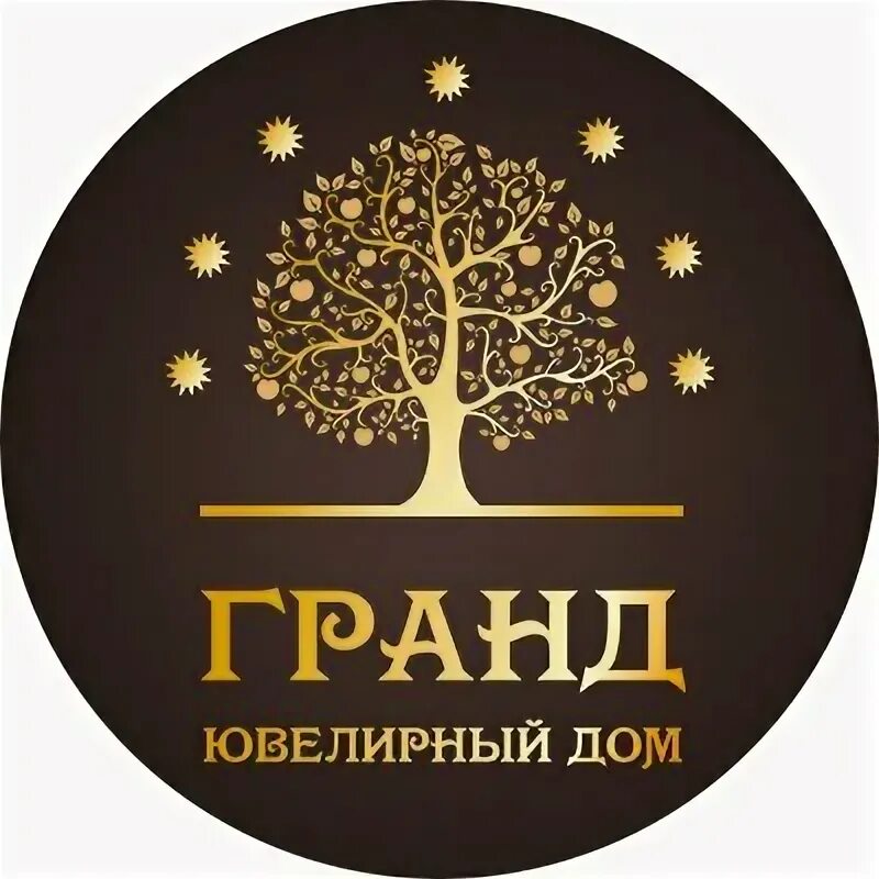 Голд сайт нижний новгород. Золотой гранд ломбард. Золотой магазин. Голд сайт нижний новгород. Золотой клуб.