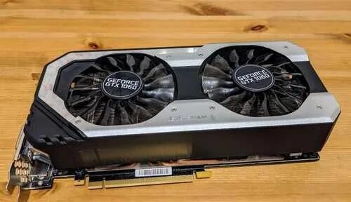 1060 Jetstream 3gb. GTX 1060 Palit Jetstream. GTX 1060 3gb Jetstream. GTX 1060 6 GB Jet super.