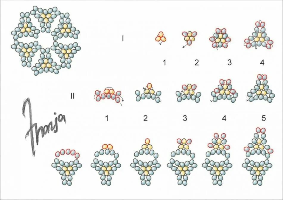 Схема плетения браслета из бисера для начинающих широкие. Схема как плести браслет из бисера. Плести из бисера для начинающих браслеты схемы. Идеи для бисера схемы. Схемы для бисероплетения мозаичное плетение.