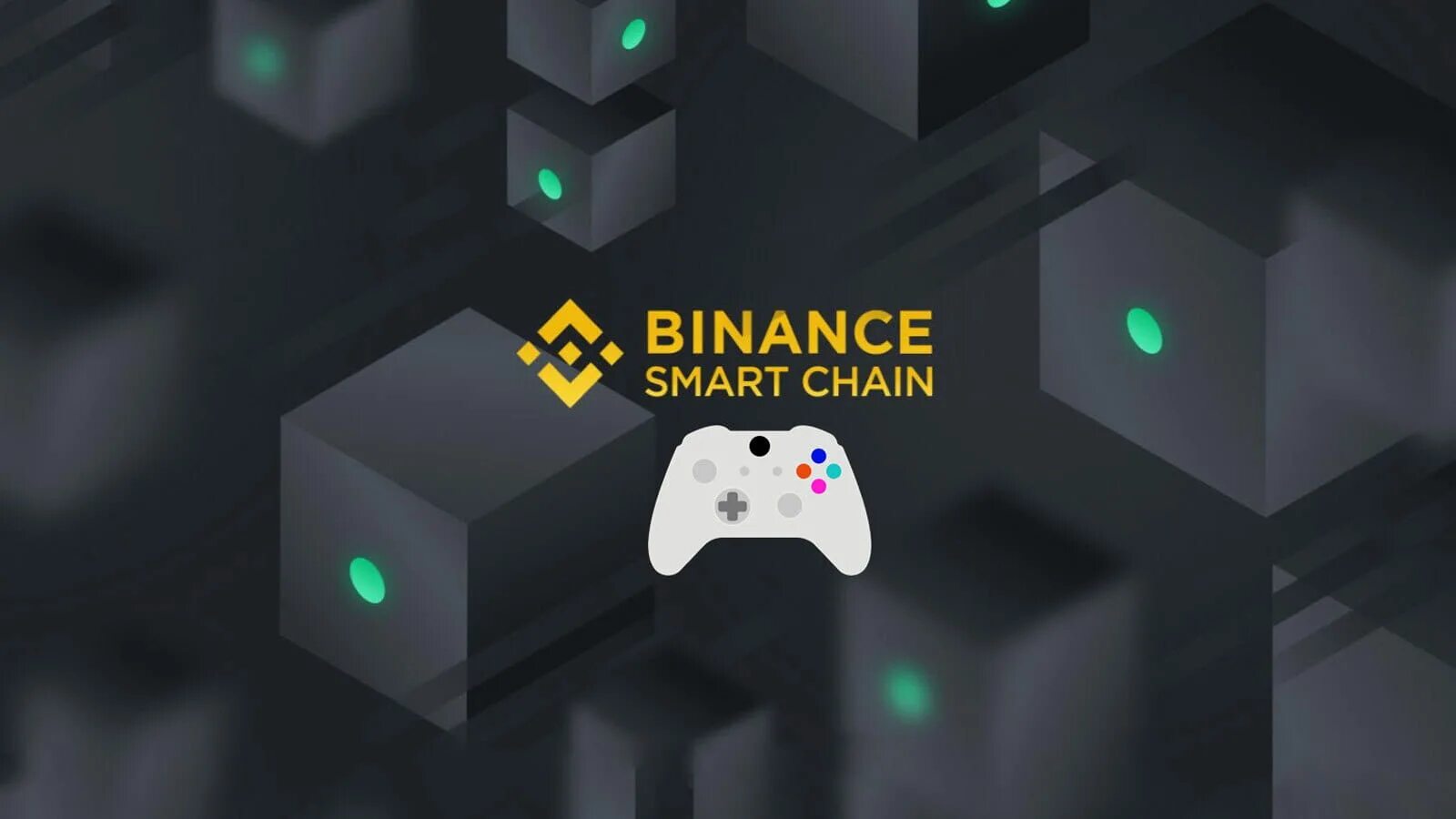 Blum at binance blockchain код. Blum at binance blockchain код