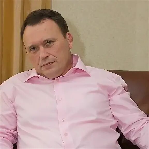 Пациенты Вологодского онкологического диспансера могут остаться без жизненно нео