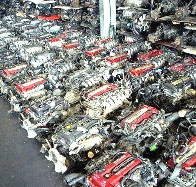 Продам разбор. Японские автозапчасти. запчасти для японских автомобилей. авторазбор иномарок. японский авторазбор.