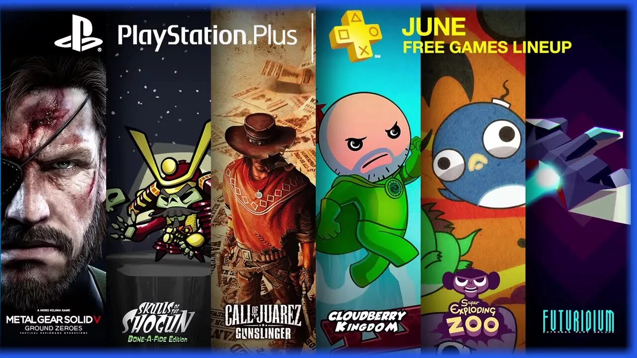 E games plus. PS Plus. Ps4 игры плюс. Подписка ПС плюс. Подписки PLAYSTATION Plus игры.