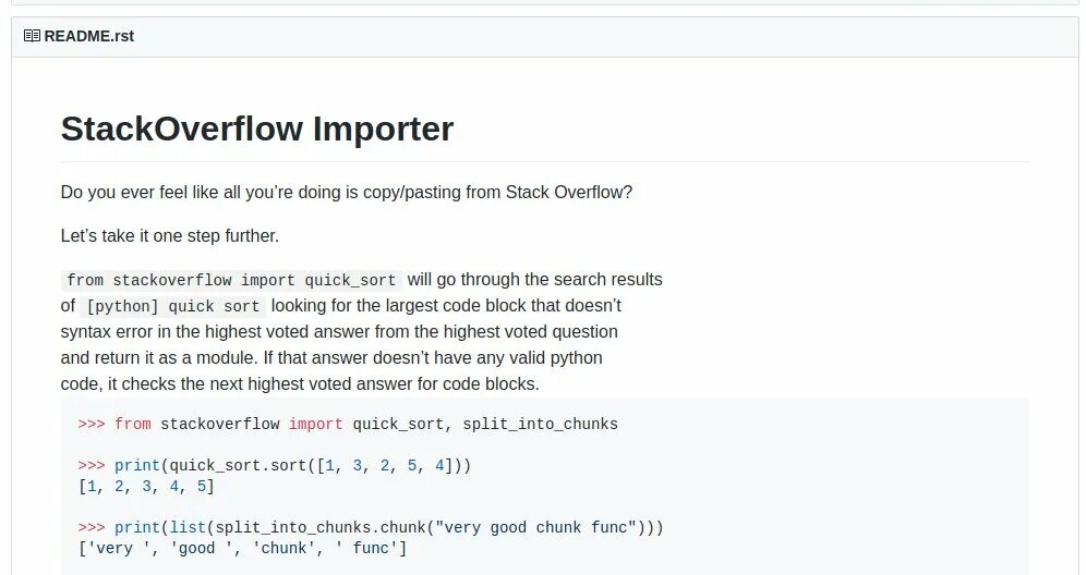 Звуки readme