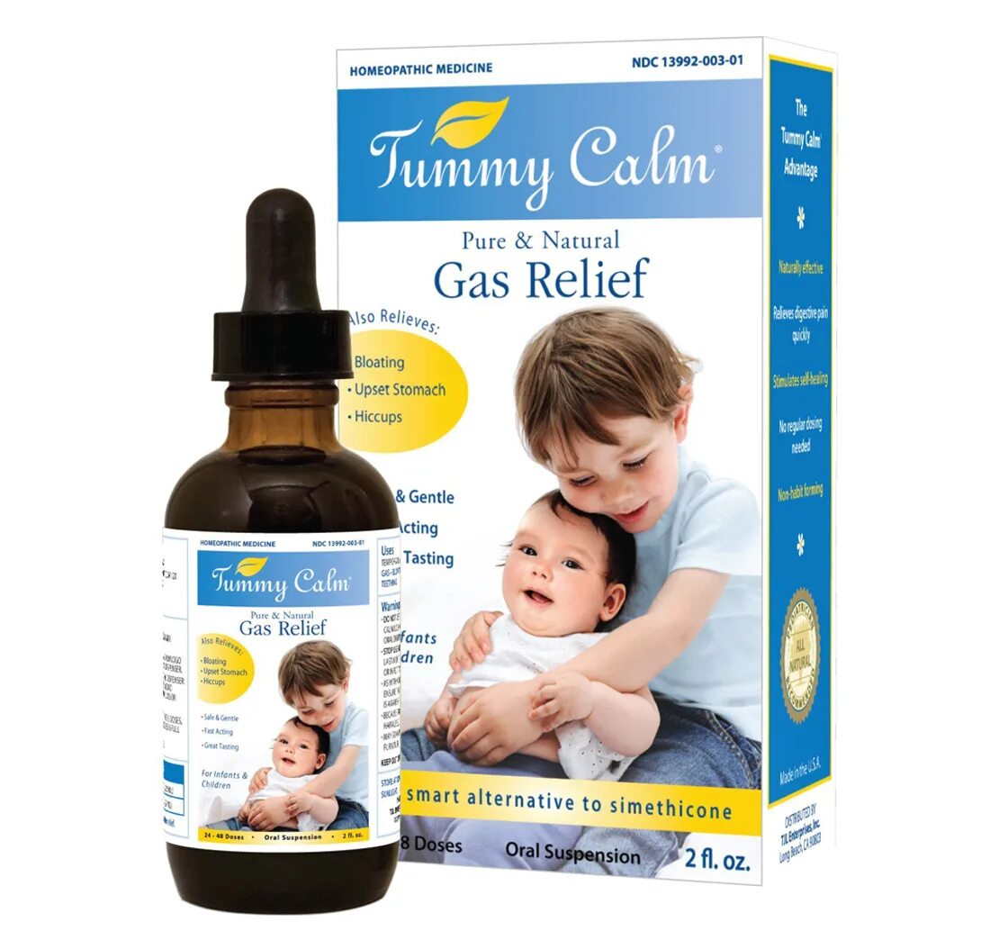 Colic calm. Colic calm для новорожденных. infantile colic. gas relief mommy calm.