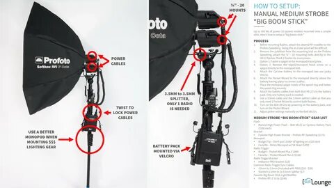 Мой демон softbox