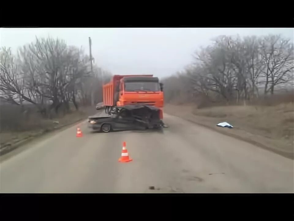 Дтп в зольском районе вчера. Новопавловск зольская. Новопавловск зольская. Пятигорск станица зольская. Обочина дороги фото.