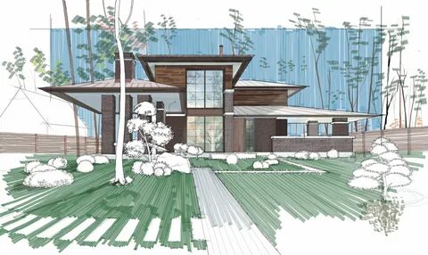 Render using