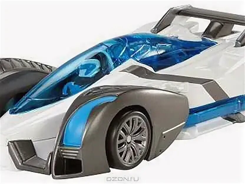 Ravshann. Nissan silvia s15 стилова. Машина стила. Max steel машина. Peter steele могила.