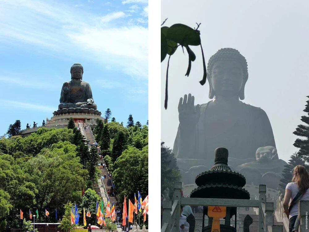 Пхукет будда как добраться. Биг Будда Пхукета. Смотровая площадка Биг Будда Тайланда. Статуя Будды Камакура. Большой Будда Пхукета храм.