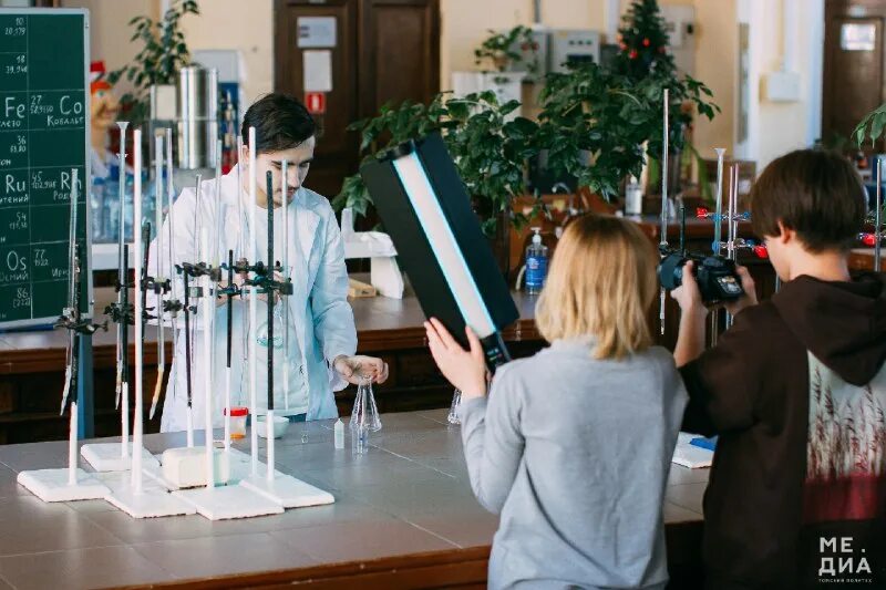 Тпу томск абитуриент. Абитуриент тпу. Политех направления институтов. Абитуриент тпу. Тпу абитуриенту 2021.