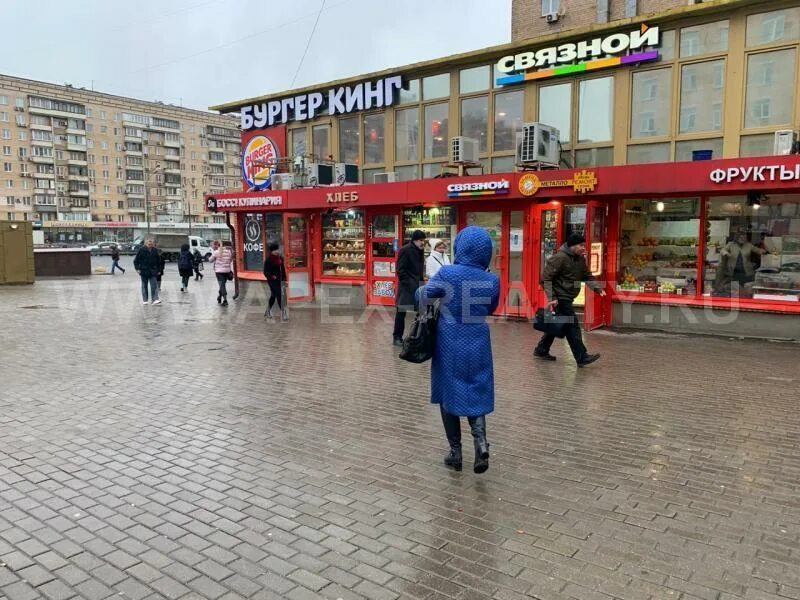 Метро Алексеевская торговый центр. ТЦ Алексеевский Москва. Метро алексеевская магазины