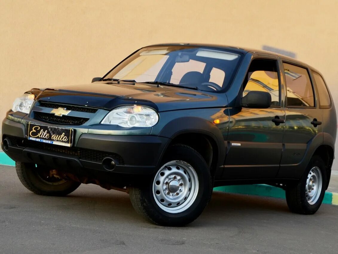 Chevrolet niva 2002-2020. Лад шевроле. Нива шевроле 2022. Chevrolet niva. Chevrolet nova.