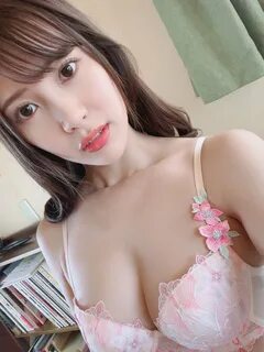 水 端 麻 美, phone wallpaper, mobile wallpaper, tablet wallpaper.