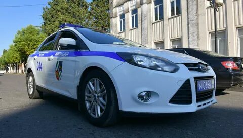 Гаи 100