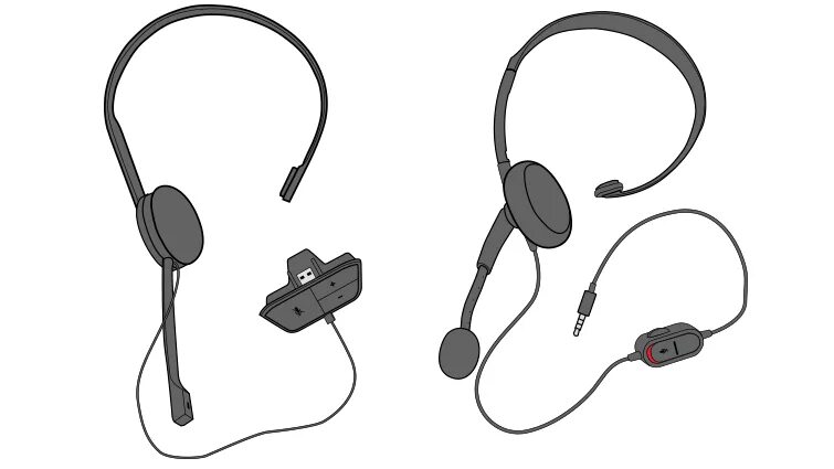 Как подключить наушники headset. Наушники Xbox 360. Гарнитура Xbox 360 наушники Gamer Wireless. Гарнитура Lenovo stereo USB Headset 4xd0k25031. Подключить гарнитуру Xbox 360.