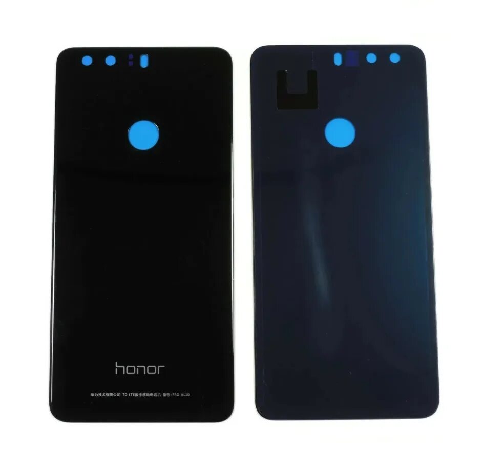 Задняя крышка хонор 8s. Задняя крышка для huawei honor 8x. Задняя крышка для huawei honor 8x. Корпус хонор 8а. Huawei pra-tl10.