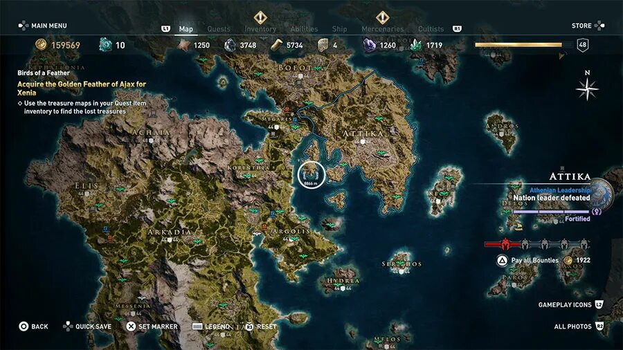 Птицы одного полета odyssey. Золотое перо аякса assassins creed odyssey. Птицы одного полета odyssey. Золотое перо аякса assassins creed odyssey. Перо для ксении assassins creed odyssey.