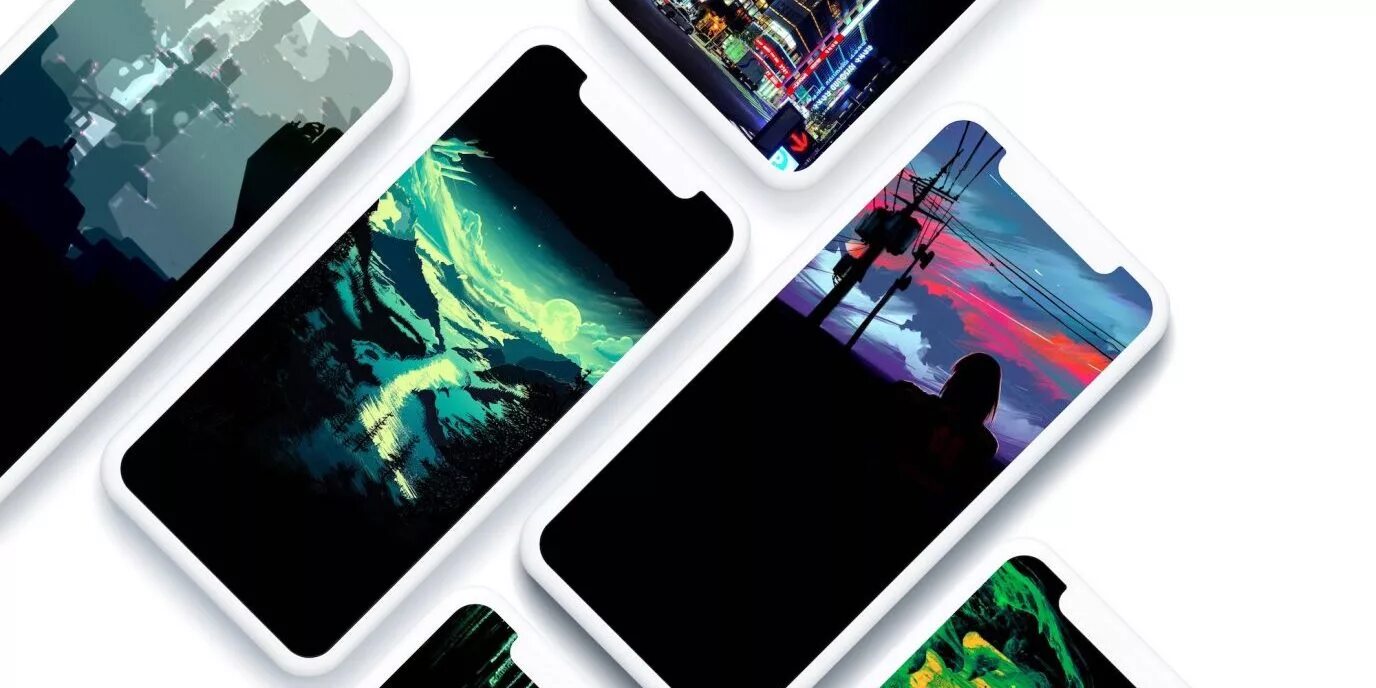 Обои айфоны 11 max. Oled обои iphone 11 pro max. iphone 11 pro 4k. wallpaper iphone 11 pro max. обои для oled iphone 11 pro.