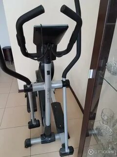 Kettler vito