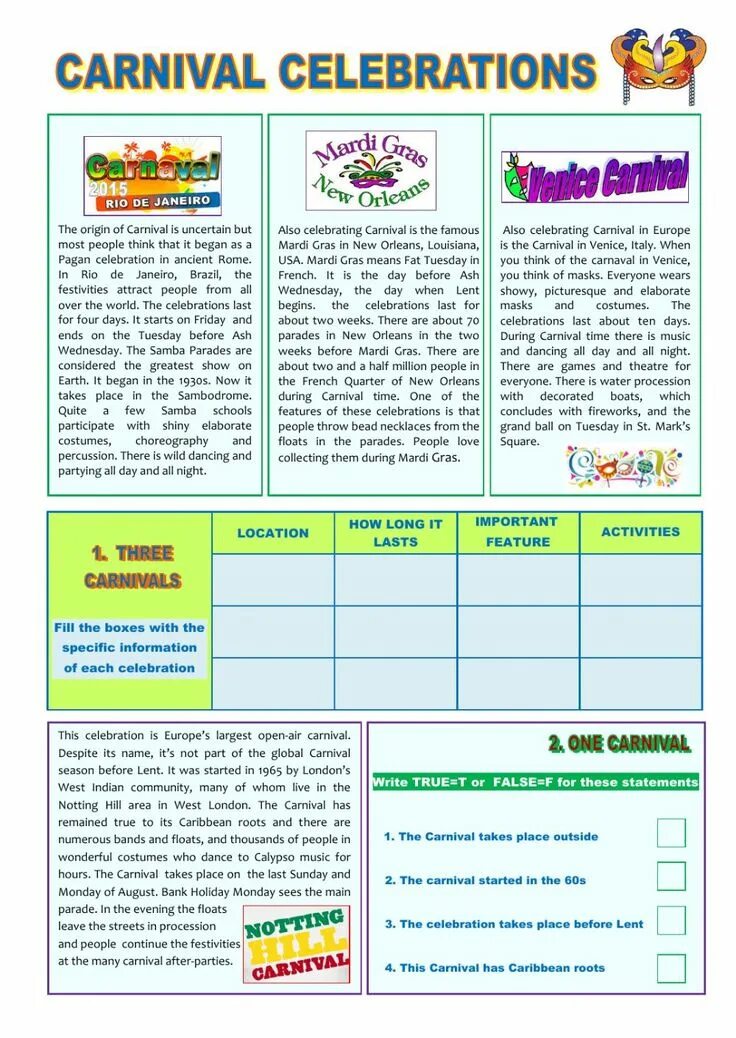 Праздники задания по английскому языку. Celebrations vocabulary worksheets. Праздники на английском задания. Праздники на английском worksheets. Special days worksheets.