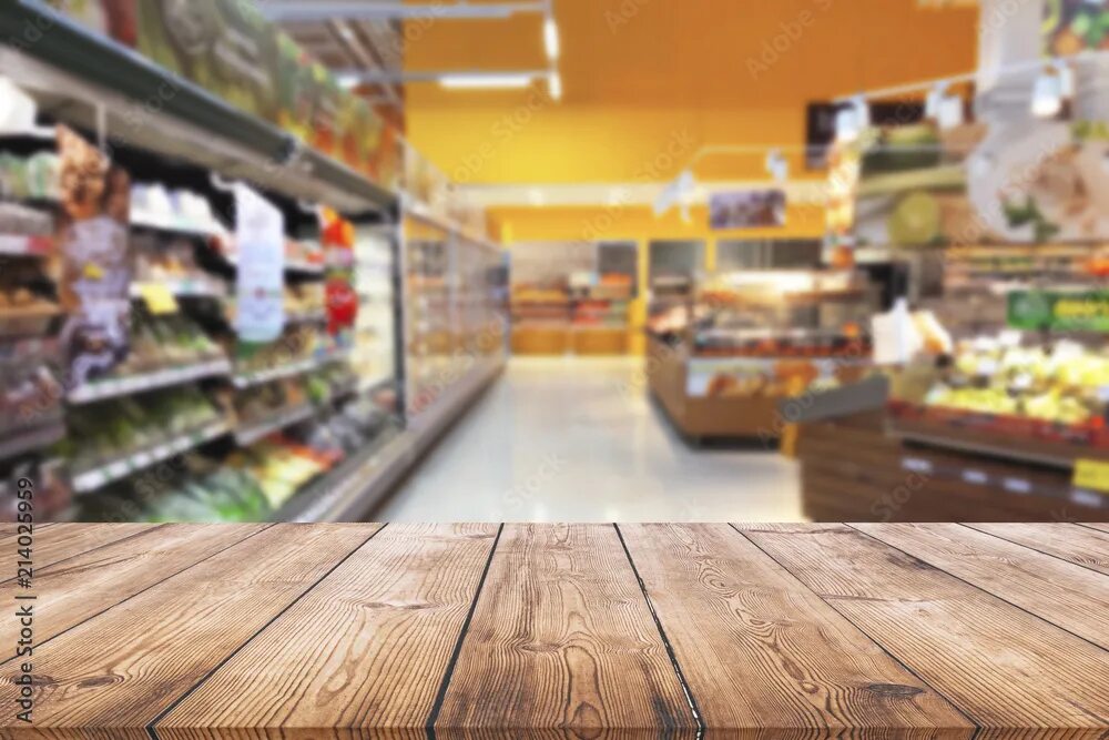 Баннер для магазина продуктов. Размытый фон продуктовый магазин. Фоновая музыка для продуктового магазина. Фоновая музыка для продуктового магазина. Продуктовый магазин баннер.