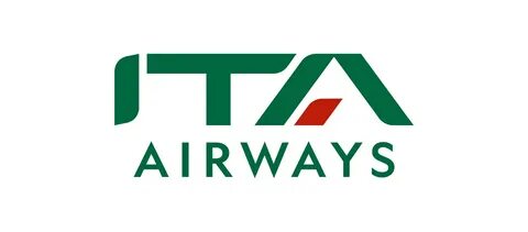 Ita