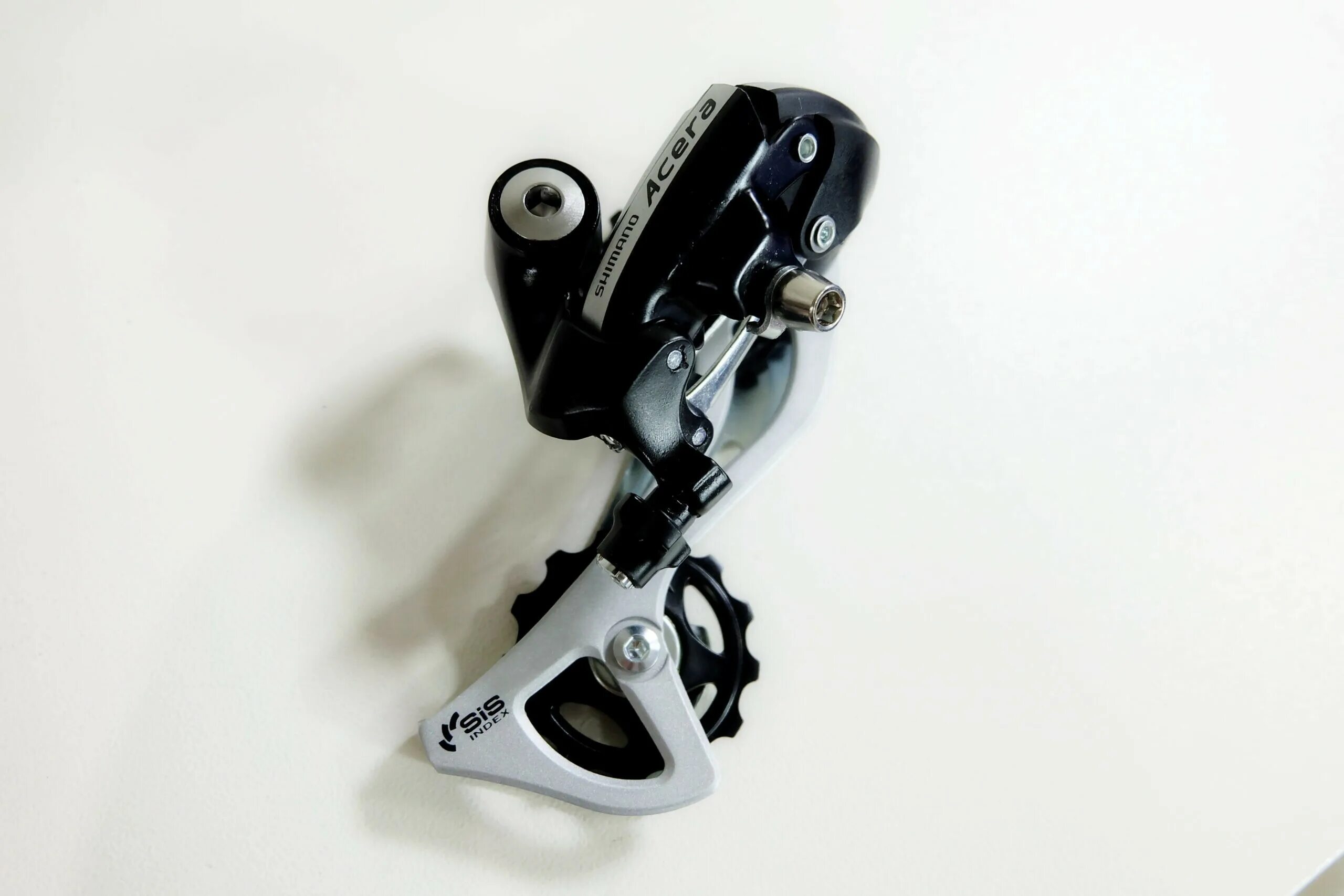 Переключатель скоростей на велосипед шимано. Shimano rd-m 360 acera. переключатель shimano acera rd-m360. задний переключатель shimano acera rd-m360. переключатель задний shimano acera m360.