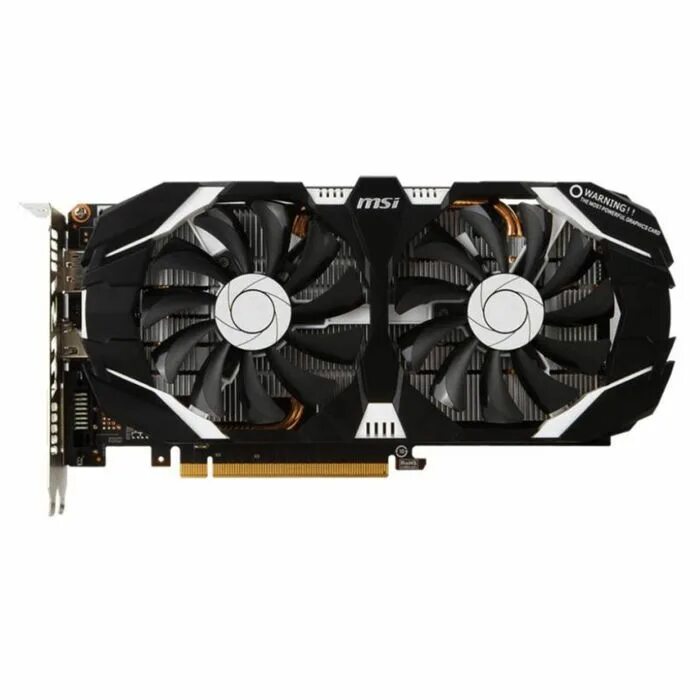 Zotac 1060 3gb. Palit nvidia geforce gtx 1060, pa-gtx1060 dual 6g. Gtx 1650 6gb. Msi rtx 2060 super. Gtx 1650 super 6gb.