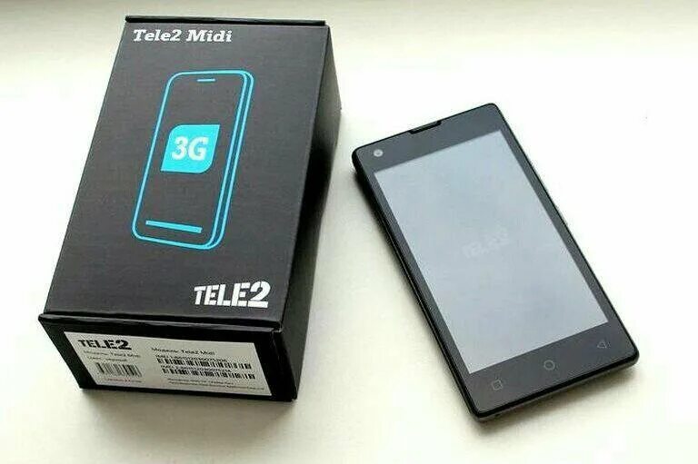 Телефоны в теле2 цены. Смартфон tele2 Midi. Tele2 Midi 1.1. Смартфон tele2 Mini. Теле 2 Midi 2.0.