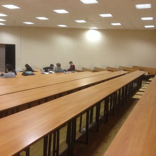 Баумана аудитории. Баумана аудитории. Лекционная аудитория мгту баумана. Аудитория 393 мгту им баумана. Мгту им баумана аудитории.